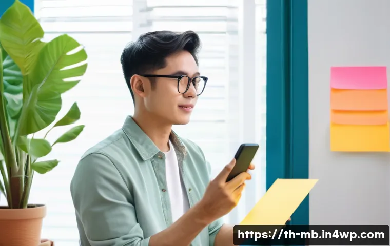 5 วิธีเพิ่มพลังการมีส่วนร่วมออนไลน์ให้ชีวิตดิจิทัลปังขึ้นทันที 4 적극적인 온라인 참여의 중요성 관련 이미지 2