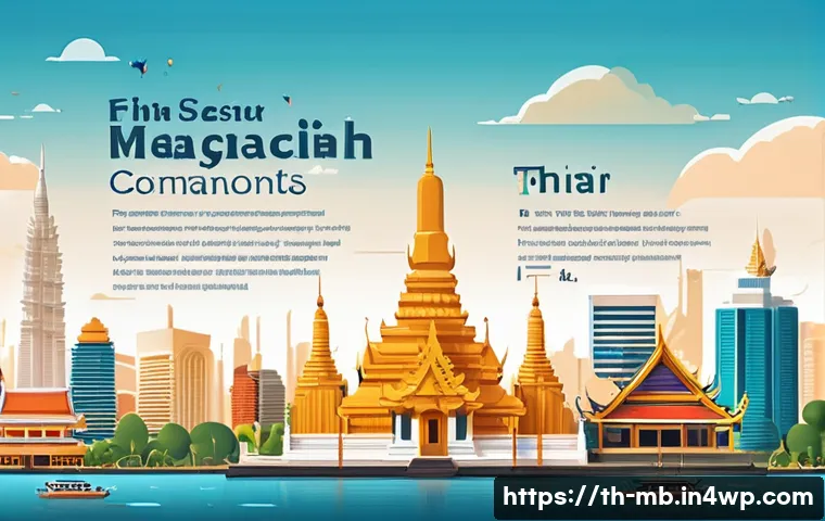 เทคนิคเข้าใจอัลกอริทึมโซเชียลมีเดียที่คนทำคอนเทนต์ห้ามพลาด! 4 SNS 알고리즘 이해하기 관련 이미지 2