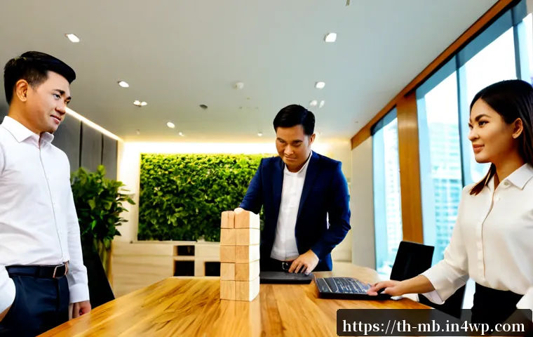 비즈니스 성장에 기여하는 명성 전략 관련 이미지 1