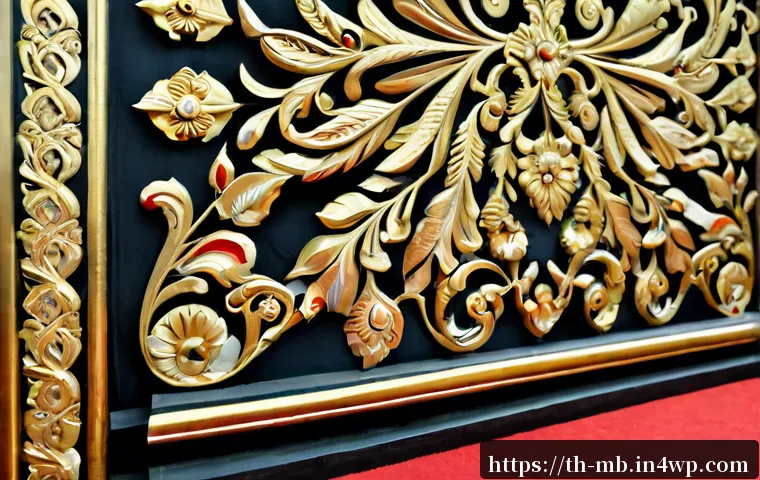 วางกลยุทธ์ชื่อเสียงธุรกิจให้สนับสนุนการเติบโต: เกณฑ์เลือกลงทุนและแผนรับมือความเสี่ยง 4 비즈니스 성장에 기여하는 명성 전략 관련 이미지 2