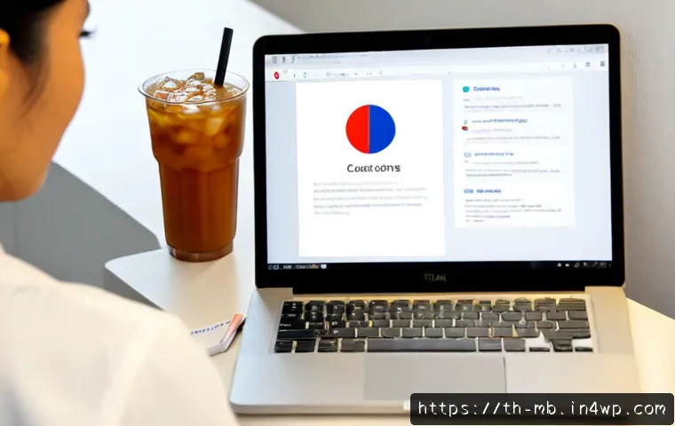 LinkedIn 프로필 최적화 전략 관련 이미지 1