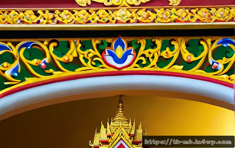กลยุทธ์ SEO เพื่อสร้างชื่อเสียงแบรนด์: วางเนื้อหา รีวิว และสัญญาณความน่าเชื่อถือให้เลือกลงทุนได้คุ้ม 4 명성 구축을 위한 SEO 전략 관련 이미지 2