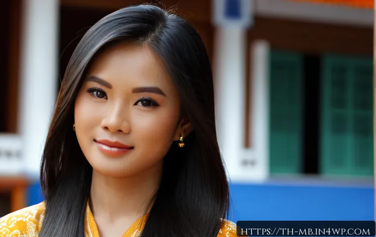 วิธีวางกลยุทธ์เขียนคอลัมน์และนำเสนอความเชี่ยวชาญให้คนเชื่อถือ: เลือกทำเองหรือจ้างมืออาชีพอย่างไร 4 전문가 칼럼 작성 및 발표 전략 관련 이미지 2